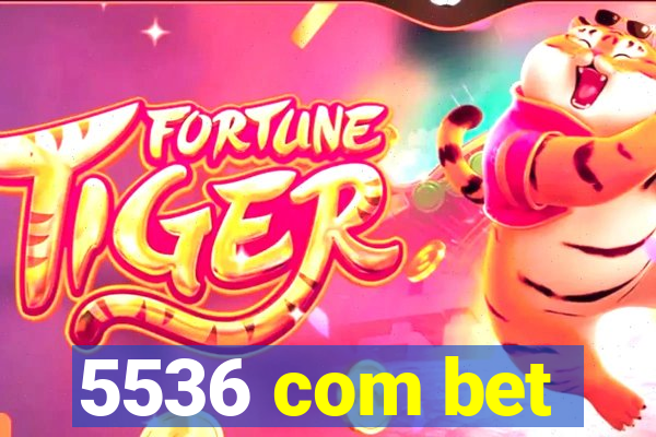 5536 com bet
